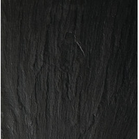 Керамогранит Casalgrande Padana Lavagna Nera 60x60