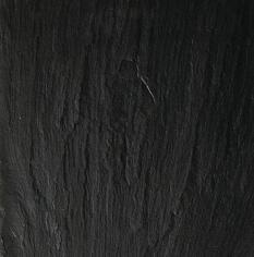 Керамогранит Casalgrande Padana Lavagna Nera 60x60