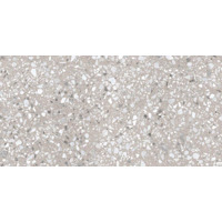 Керамогранит Casalgrande Padana Le Ville Badoer Mat 60x120