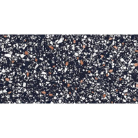 Керамогранит Casalgrande Padana Le Ville Barbaro Mat 60x120