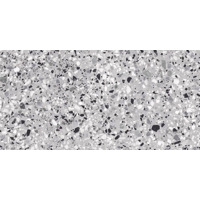 Керамогранит Casalgrande Padana Le Ville Foscari Mat 60x120
