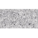 Керамогранит Casalgrande Padana Le Ville Foscari Mat 60x120