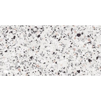 Керамогранит Casalgrande Padana Le Ville Pisani Mat 60x120
