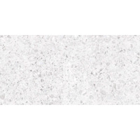 Керамогранит Casalgrande Padana Le Ville Trissino Mat 60x120