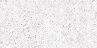 Керамогранит Casalgrande Padana Le Ville Trissino Mat 60x120
