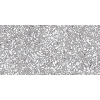 Керамогранит Casalgrande Padana Le Ville Valmarana Mat 60x120