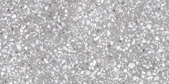 Керамогранит Casalgrande Padana Le Ville Valmarana Mat 60x120