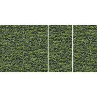 Керамогранит Casalgrande Padana Limpha Arborea 120x240