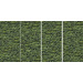 Керамогранит Casalgrande Padana Limpha Arborea 120x240