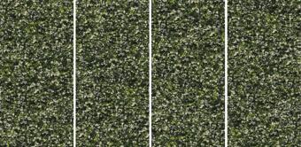 Керамогранит Casalgrande Padana Limpha Gelsomino 120x240
