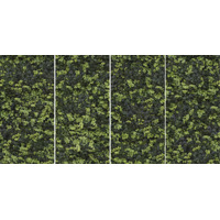 Керамогранит Casalgrande Padana Limpha Helix 120x240