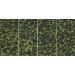 Керамогранит Casalgrande Padana Limpha Helix 120x240