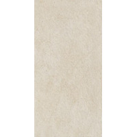 Керамогранит Casalgrande Padana Living Beige 30x60