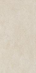 Керамогранит Casalgrande Padana Living Beige 30x60