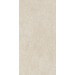 Керамогранит Casalgrande Padana Living Beige 30x60