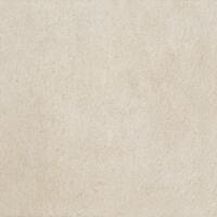 Керамогранит Casalgrande Padana Living Beige 41.5x41.5