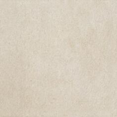Керамогранит Casalgrande Padana Living Beige 41.5x41.5