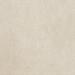 Керамогранит Casalgrande Padana Living Beige 41.5x41.5