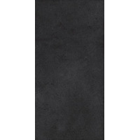 Керамогранит Casalgrande Padana Living Black 30x60