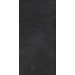 Керамогранит Casalgrande Padana Living Black 30x60