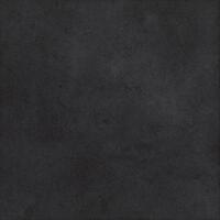 Керамогранит Casalgrande Padana Living Black 41.5x41.5