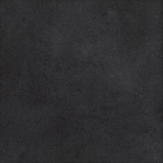 Керамогранит Casalgrande Padana Living Black 41.5x41.5