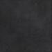 Керамогранит Casalgrande Padana Living Black 41.5x41.5
