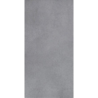 Керамогранит Casalgrande Padana Living Grey 30x60