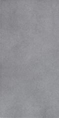 Керамогранит Casalgrande Padana Living Grey 30x60
