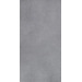 Керамогранит Casalgrande Padana Living Grey 30x60