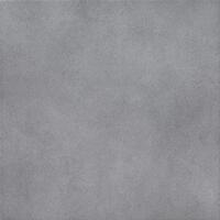 Керамогранит Casalgrande Padana Living Grey 41.5x41.5
