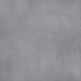 Керамогранит Casalgrande Padana Living Grey 41.5x41.5
