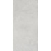 Керамогранит Casalgrande Padana Living Ice 30x60