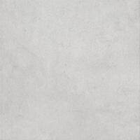 Керамогранит Casalgrande Padana Living Ice 41.5x41.5