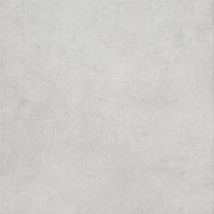 Керамогранит Casalgrande Padana Living Ice 41.5x41.5