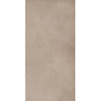 Керамогранит Casalgrande Padana Living Noisette 30x60
