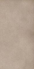 Керамогранит Casalgrande Padana Living Noisette 30x60