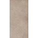 Керамогранит Casalgrande Padana Living Noisette 30x60