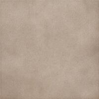 Керамогранит Casalgrande Padana Living Noisette 33x33