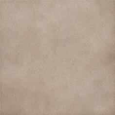 Керамогранит Casalgrande Padana Living Noisette 41.5x41.5