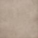 Керамогранит Casalgrande Padana Living Noisette 41.5x41.5