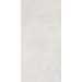 Керамогранит Casalgrande Padana Living White 30x60