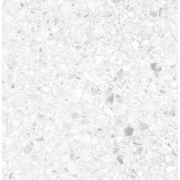 Керамогранит Casalgrande Padana Macro Bianco 118x118