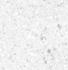 Керамогранит Casalgrande Padana Macro Bianco 118x118
