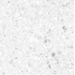 Керамогранит Casalgrande Padana Macro Bianco 118x118
