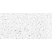 Керамогранит Casalgrande Padana Macro Bianco 60x120