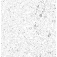 Керамогранит Casalgrande Padana Macro Bianco 60x60