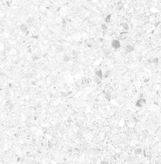 Керамогранит Casalgrande Padana Macro Bianco 60x60