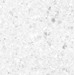 Керамогранит Casalgrande Padana Macro Bianco 60x60