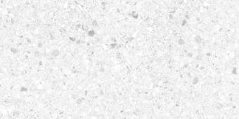 Керамогранит Casalgrande Padana Macro Bianco Lucido 118x236